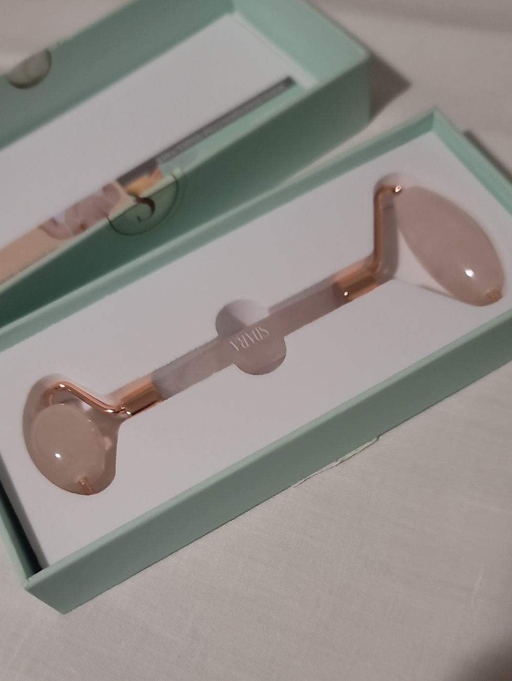 Sdara Skincare Facial Roller